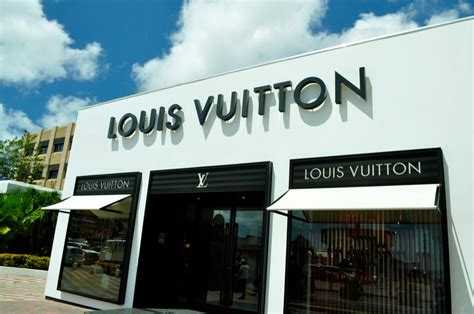 buying louis vuitton in caribbean|louis vuitton aruba.